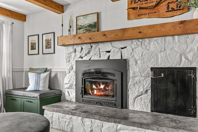 3065 Griffin Creek Road, Medford, OR 97501