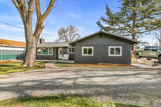 3065 Griffin Creek Road, Medford, OR 97501
