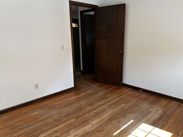 8 Patterson, Westfield, MA 01085