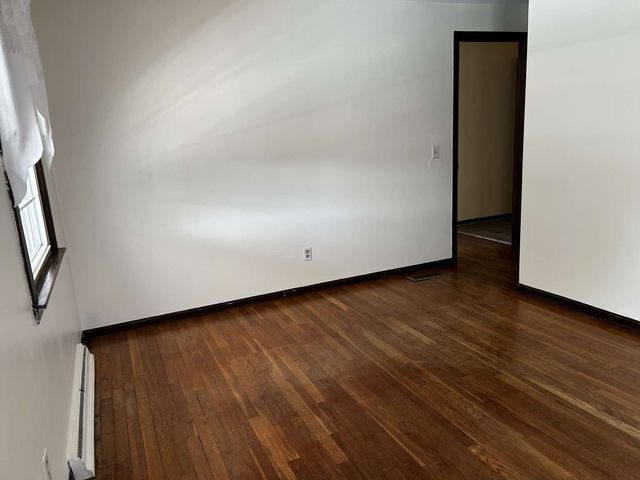 8 Patterson, Westfield, MA 01085