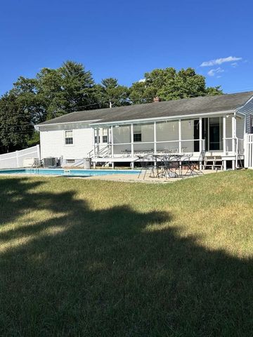 8 Patterson, Westfield, MA 01085
