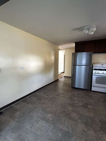 8 Patterson, Westfield, MA 01085