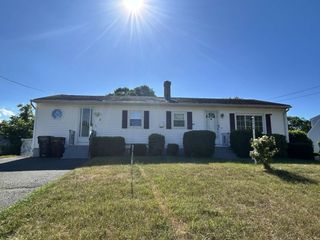 8 Patterson, Westfield, MA 01085