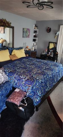 227 Westfield Street, Rochester, NY 14619