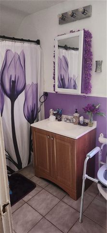 227 Westfield Street, Rochester, NY 14619