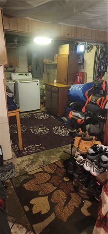 227 Westfield Street, Rochester, NY 14619