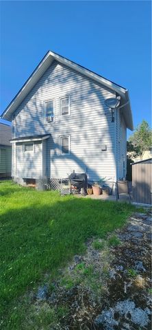 227 Westfield Street, Rochester, NY 14619