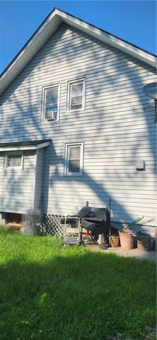 227 Westfield Street, Rochester, NY 14619