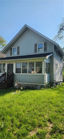 227 Westfield Street, Rochester, NY 14619