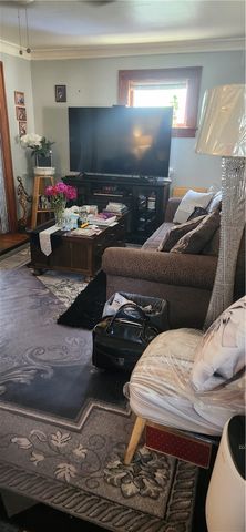 227 Westfield Street, Rochester, NY 14619