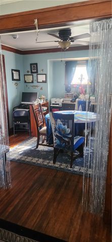 227 Westfield Street, Rochester, NY 14619