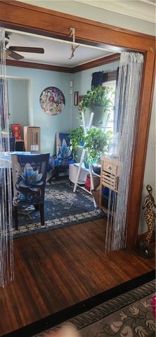 227 Westfield Street, Rochester, NY 14619
