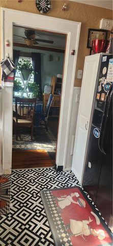227 Westfield Street, Rochester, NY 14619