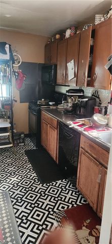 227 Westfield Street, Rochester, NY 14619