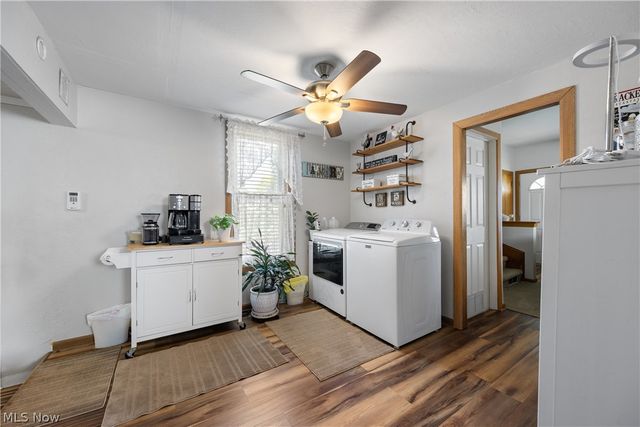 18464 5th Street, Beloit, OH 44609