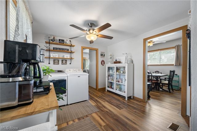 18464 5th Street, Beloit, OH 44609