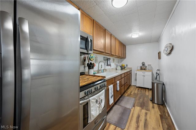 18464 5th Street, Beloit, OH 44609