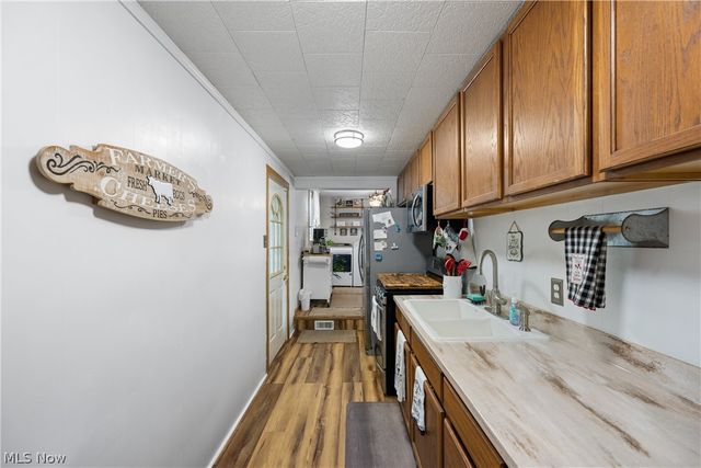 18464 5th Street, Beloit, OH 44609