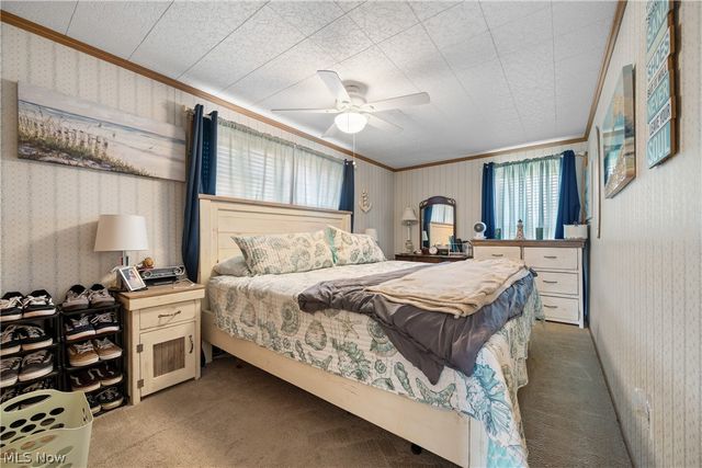 18464 5th Street, Beloit, OH 44609