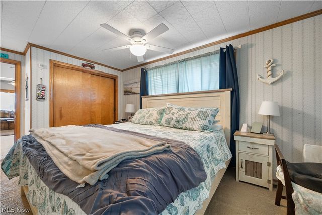 18464 5th Street, Beloit, OH 44609