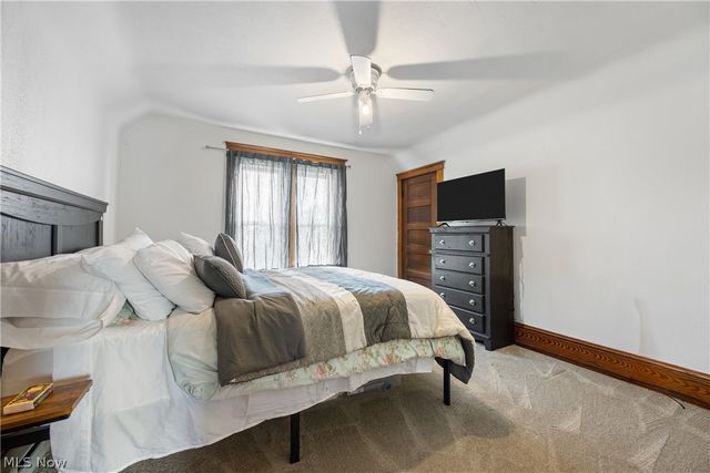 18464 5th Street, Beloit, OH 44609