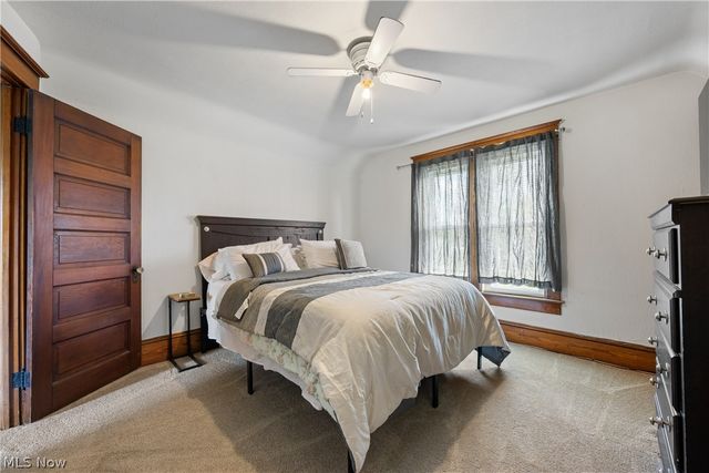 18464 5th Street, Beloit, OH 44609