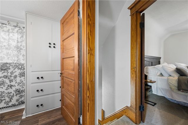 18464 5th Street, Beloit, OH 44609