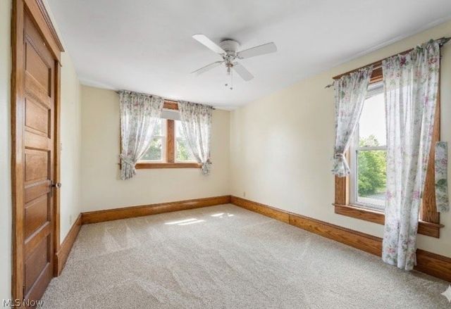 18464 5th Street, Beloit, OH 44609