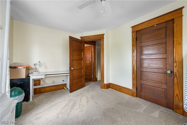 18464 5th Street, Beloit, OH 44609