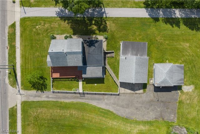 18464 5th Street, Beloit, OH 44609