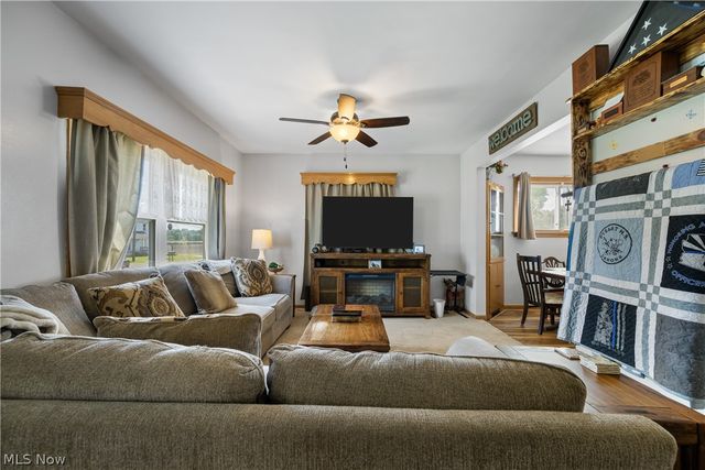 18464 5th Street, Beloit, OH 44609