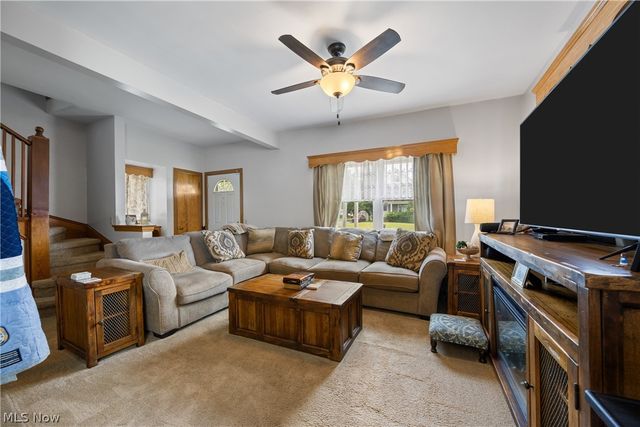 18464 5th Street, Beloit, OH 44609