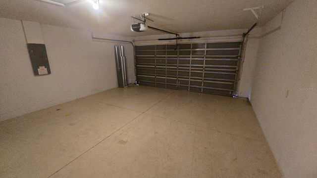 25433 DEEP CREEK BOULEVARD, Punta Gorda, FL 33983