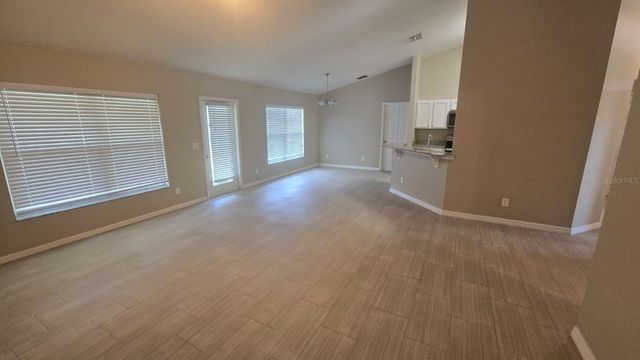 25433 DEEP CREEK BOULEVARD, Punta Gorda, FL 33983