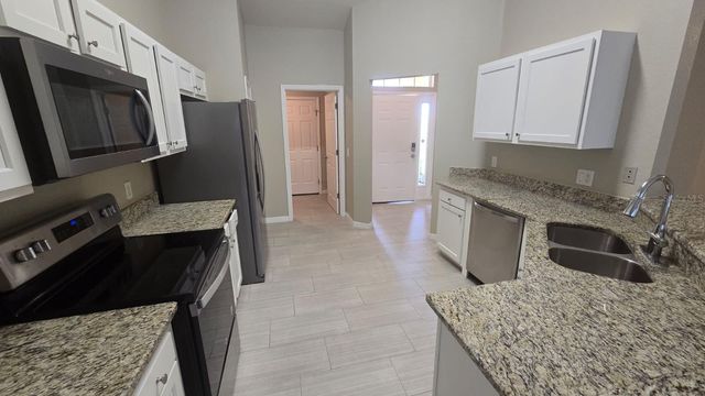 25433 DEEP CREEK BOULEVARD, Punta Gorda, FL 33983