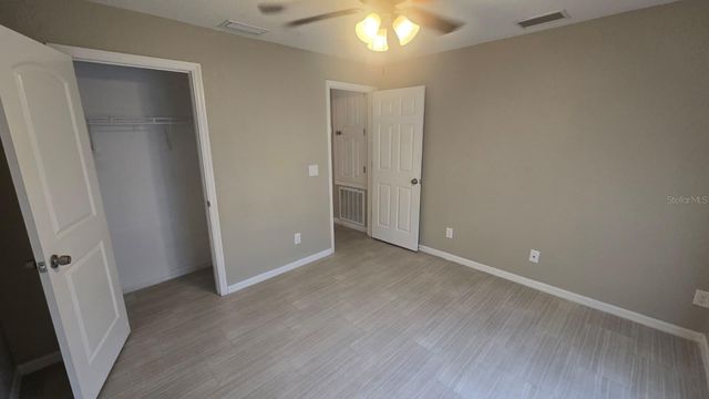 25433 DEEP CREEK BOULEVARD, Punta Gorda, FL 33983