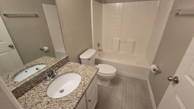 25433 DEEP CREEK BOULEVARD, Punta Gorda, FL 33983