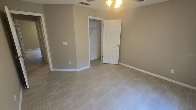 25433 DEEP CREEK BOULEVARD, Punta Gorda, FL 33983