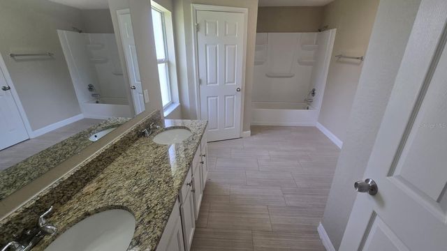 25433 DEEP CREEK BOULEVARD, Punta Gorda, FL 33983