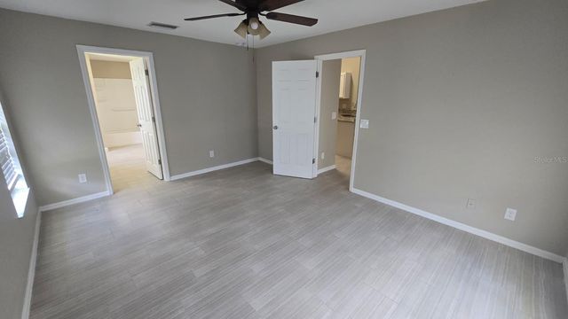 25433 DEEP CREEK BOULEVARD, Punta Gorda, FL 33983
