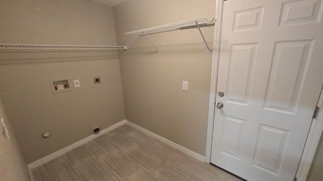 25433 DEEP CREEK BOULEVARD, Punta Gorda, FL 33983