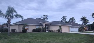 25433 DEEP CREEK BOULEVARD, Punta Gorda, FL 33983
