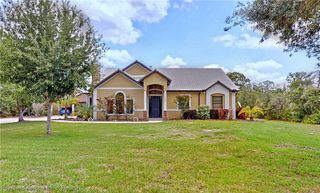 540 Phillips Road, Sebring, FL 33875