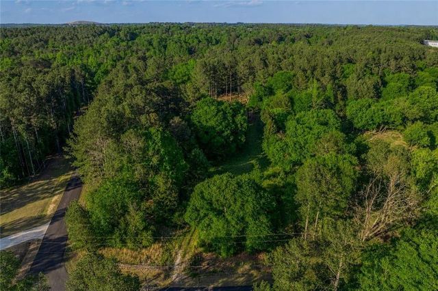 924 Beaver Hill Drive, Bethlehem, GA 30620