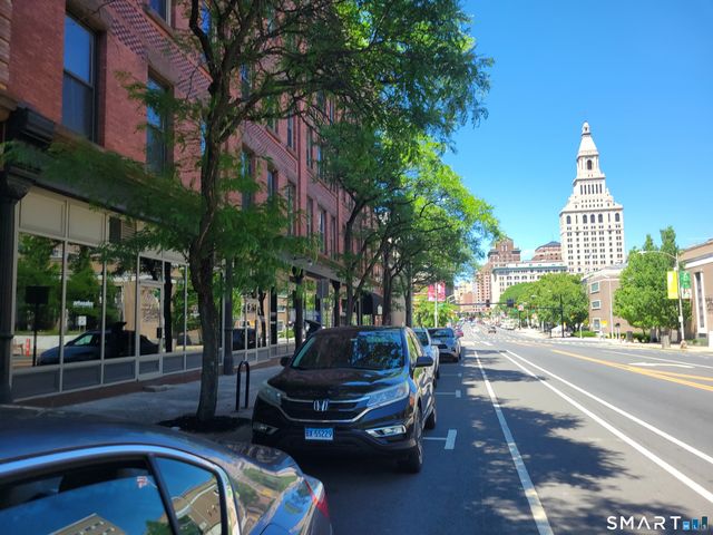 10 Capitol Avenue 102, Hartford, CT 06106