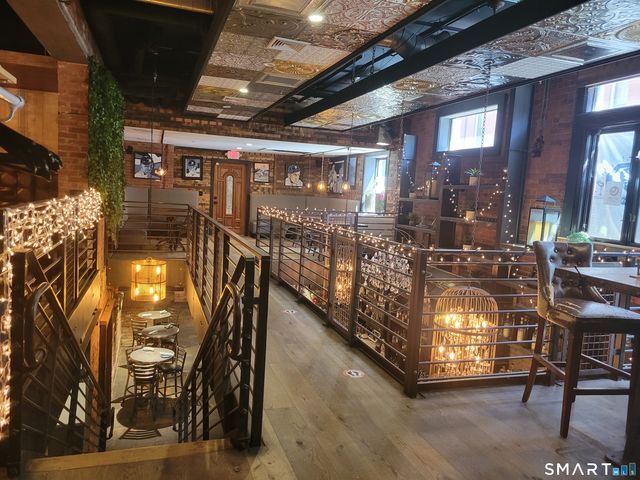 10 Capitol Avenue 102, Hartford, CT 06106