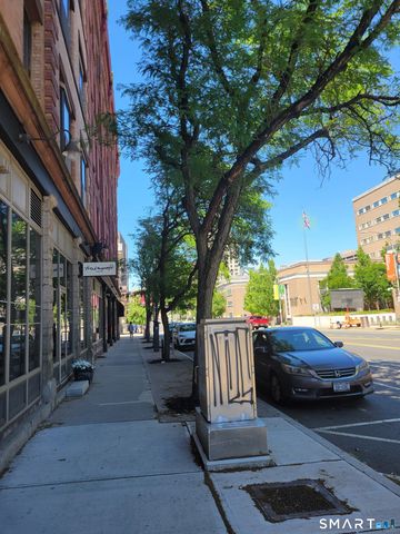 10 Capitol Avenue 102, Hartford, CT 06106