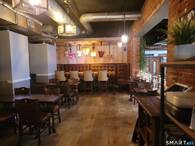 10 Capitol Avenue 102, Hartford, CT 06106