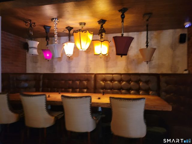 10 Capitol Avenue 102, Hartford, CT 06106