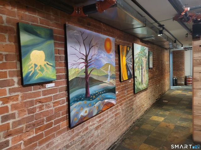 10 Capitol Avenue 102, Hartford, CT 06106
